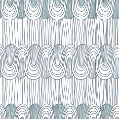 wave pattern N12