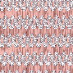 wave pattern N15