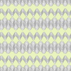 wave pattern N21