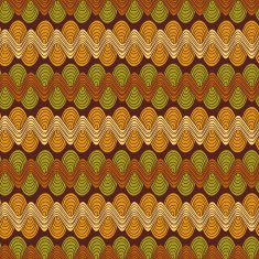 wave pattern N22