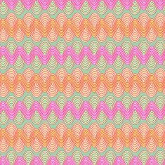 wave pattern N23