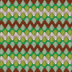 wave pattern N24