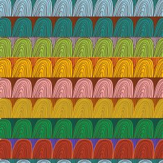 wave pattern N26