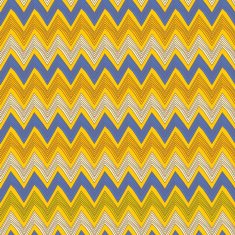 tribal pattern N21
