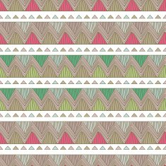 tribal pattern N23