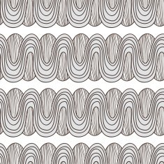 wave pattern N27