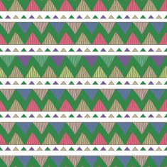 tribal pattern N25