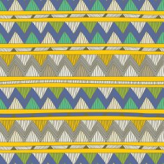 tribal pattern N26