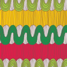 wave pattern N29