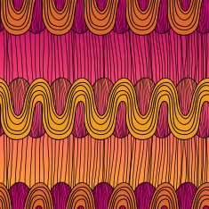 wave pattern N30