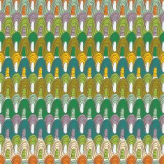 wave pattern N31
