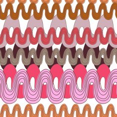 wave pattern N32