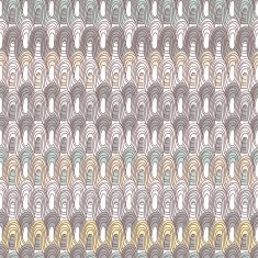 wave pattern N33