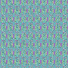 wave pattern N34