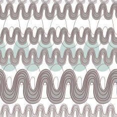 wave pattern N35