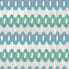 wave pattern N38