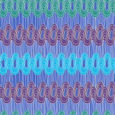wave pattern N39
