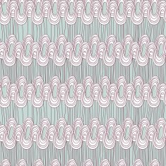 wave pattern N40