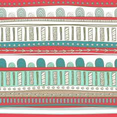 tribal pattern N31