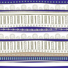 tribal pattern N32