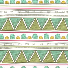 tribal pattern N35