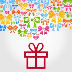 GIFT N15