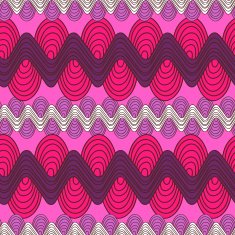 wave pattern N48