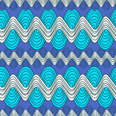 wave pattern N49