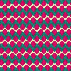wave pattern N52