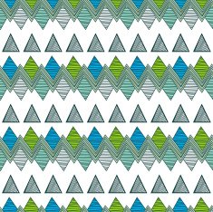 tribal pattern N45