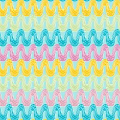 wave pattern N53