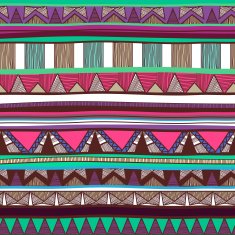 tribal pattern N48