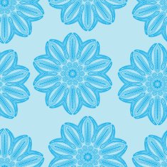 Abstract background N1115
