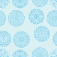 Abstract background N1116