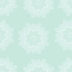 Abstract background N1117