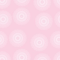 Abstract background N1118