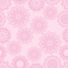 Abstract background N1120