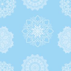 Abstract background N1121