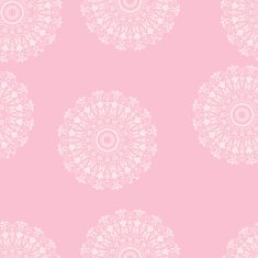 Abstract background N1122