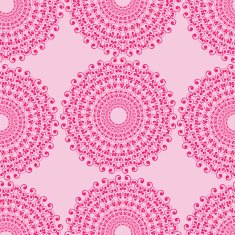 Abstract background N1123