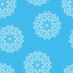 Abstract background N1127