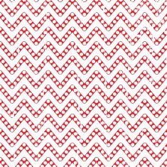 seamless snake motif patterns with bubbles wavy lines