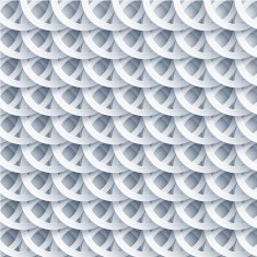 Vector circle abstract background Eps10 N3