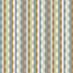 Striped seamless vintage pattern with vertical strips