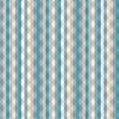 Striped seamless vintage pattern with vertical strips N2