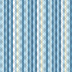 Striped seamless vintage pattern with vertical strips N3