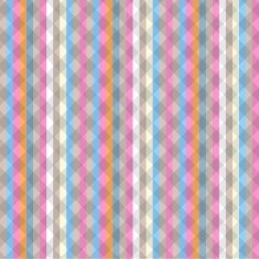 Striped seamless vintage pattern with vertical strips N5