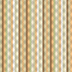 Striped seamless vintage pattern with vertical strips N6