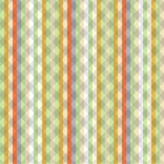 Striped seamless vintage pattern with vertical strips N7