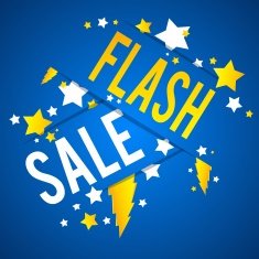 Flash Sale N2